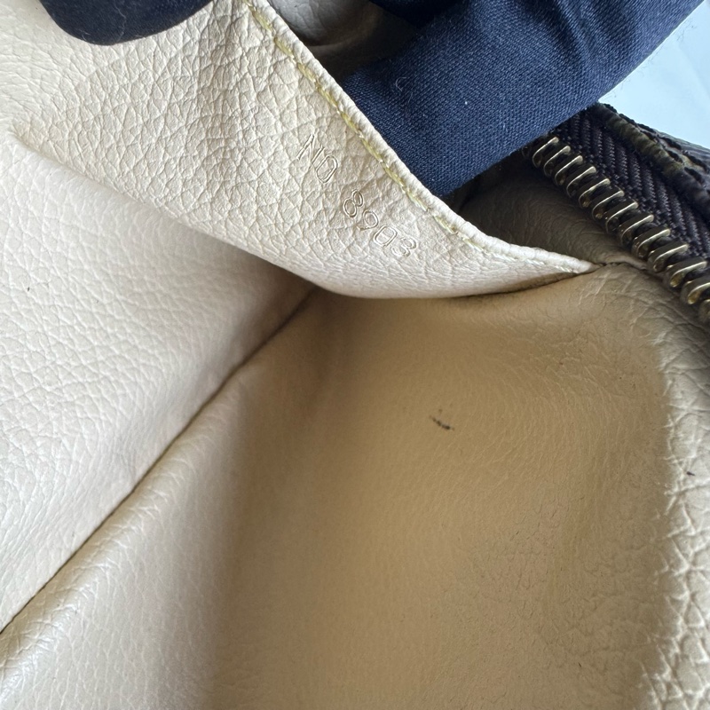 Louis Vuitton 經典化妝包-13