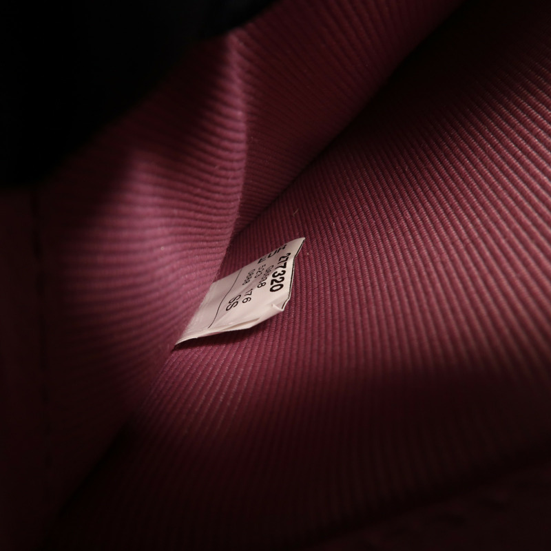 Furla 牛皮皮革Chain Shoulder金扣鏈帶肩背袋-11