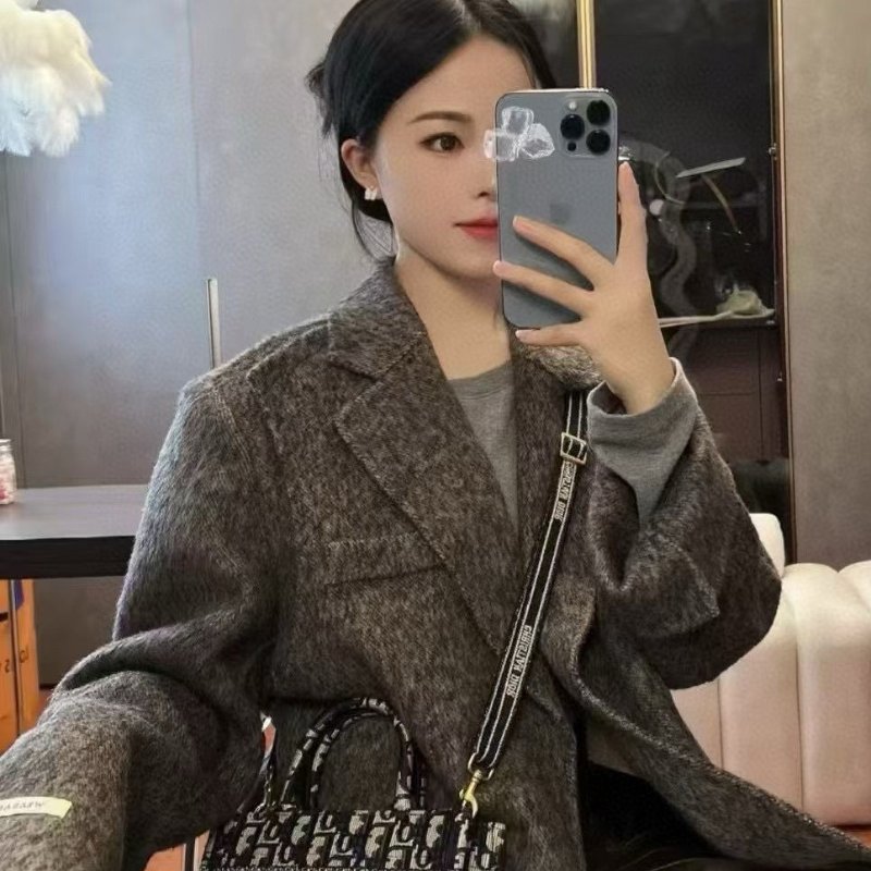 Dior tote 托特包-5