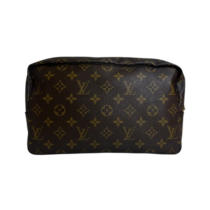 Louis Vuitton 經典化妝包-0