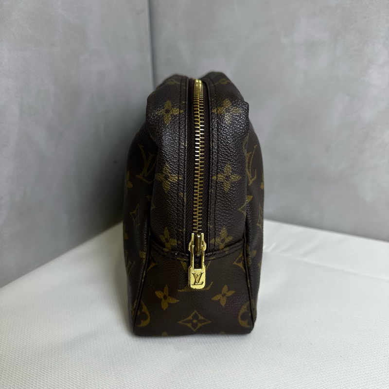 Louis Vuitton 經典化妝包-2