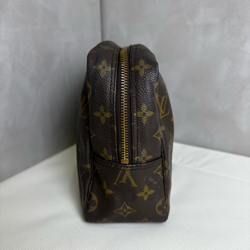 Louis Vuitton 經典化妝包-3