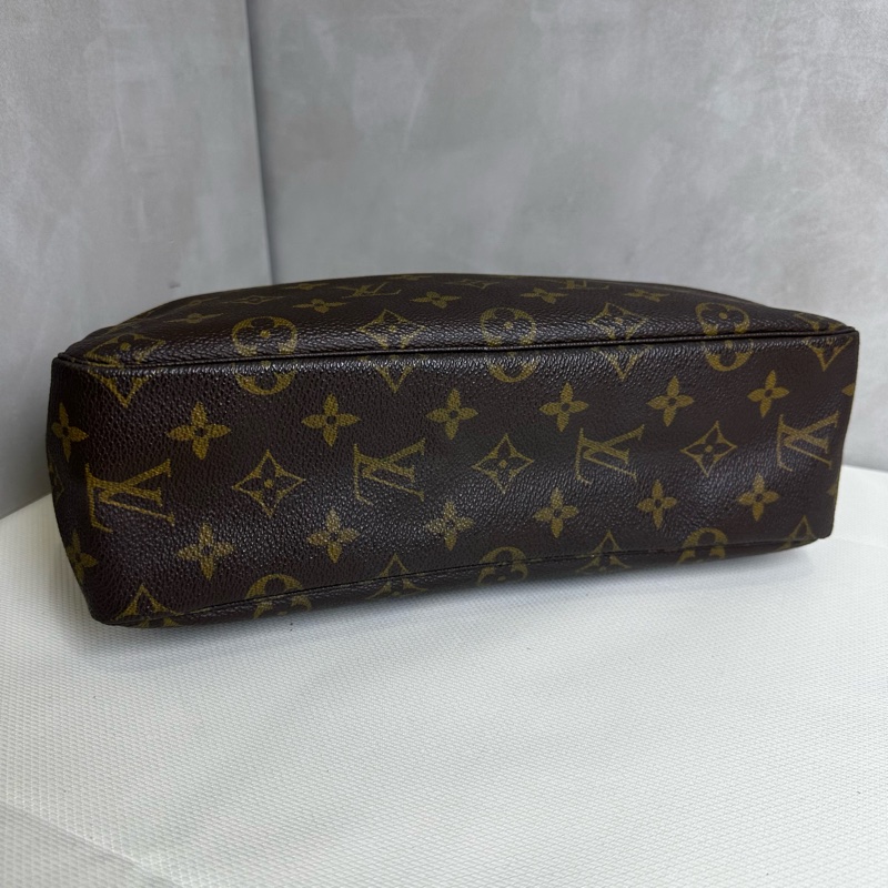 Louis Vuitton 經典化妝包-4