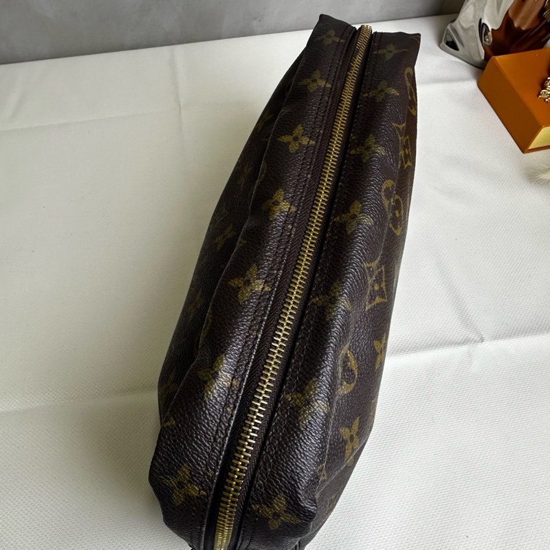 Louis Vuitton 經典化妝包-6