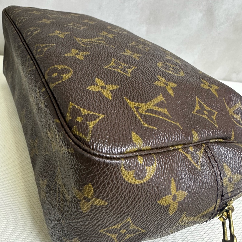 Louis Vuitton 經典化妝包-10