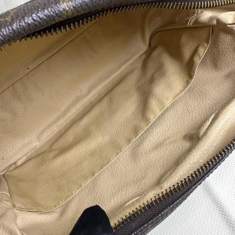 Louis Vuitton 經典化妝包-12