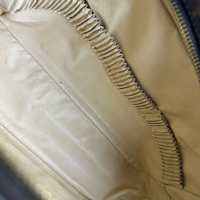 Louis Vuitton 經典化妝包-13