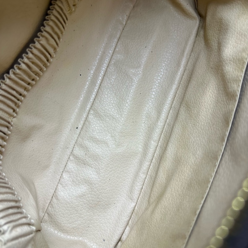 Louis Vuitton 經典化妝包-14