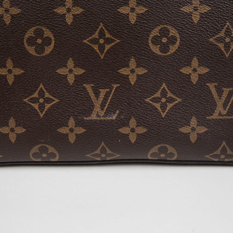 LOUIS VUITTON M44021 NeoNoe 水桶肩斜背包-6