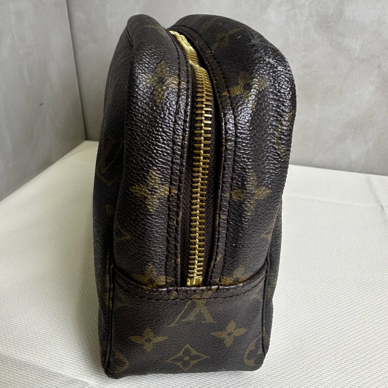 Louis Vuitton 經典化妝包-3