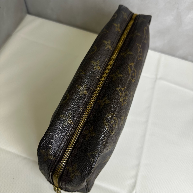 Louis Vuitton 經典化妝包-5