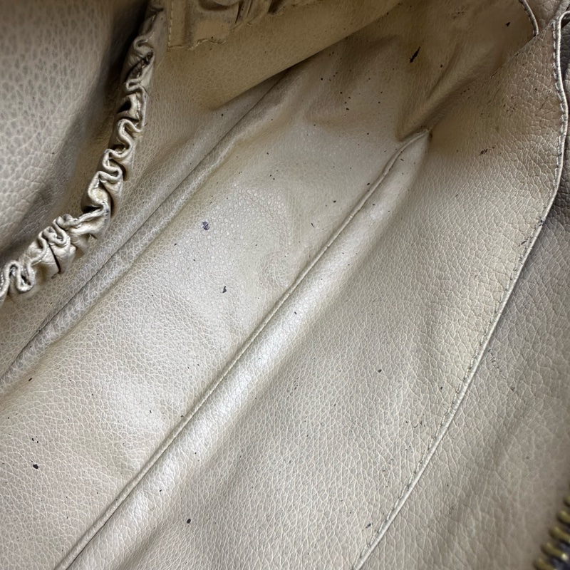 Louis Vuitton 經典化妝包-10