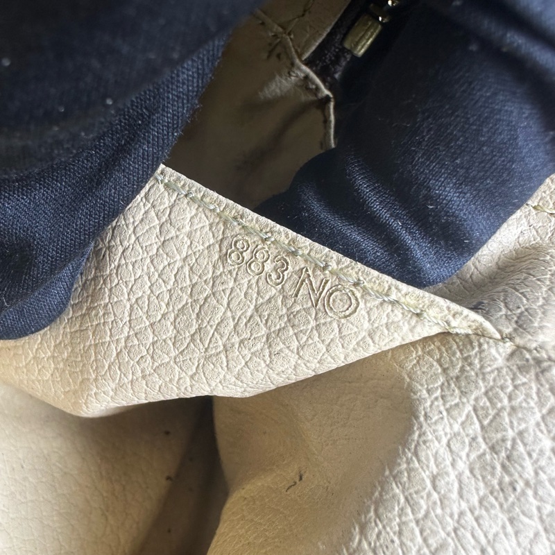 Louis Vuitton 經典化妝包-13