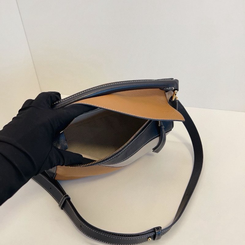 Loewe Puzzle small-6