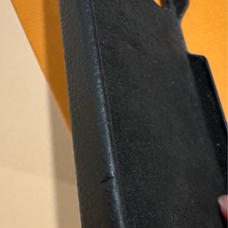 Louis Vuitton I phone 15promax 手機殼-3