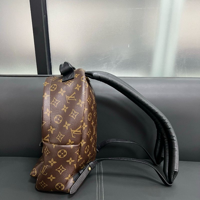 LV small backpack-2
