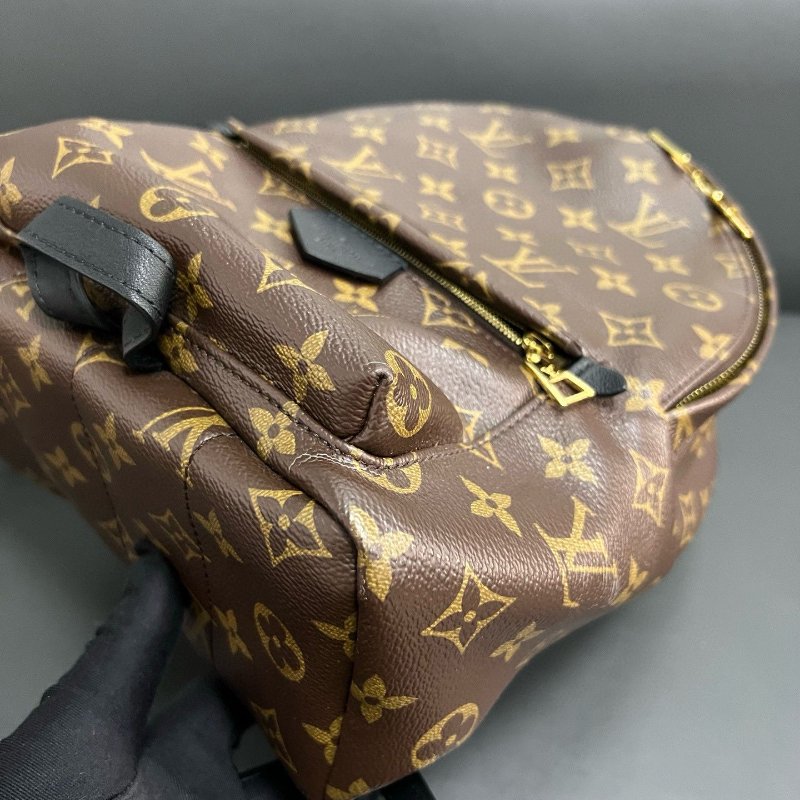 LV small backpack-8