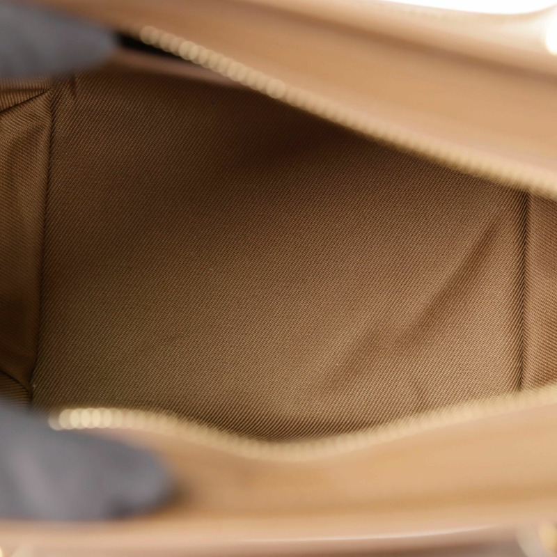 【包稅】BURBERRY 檢查迷你包 8084485-7