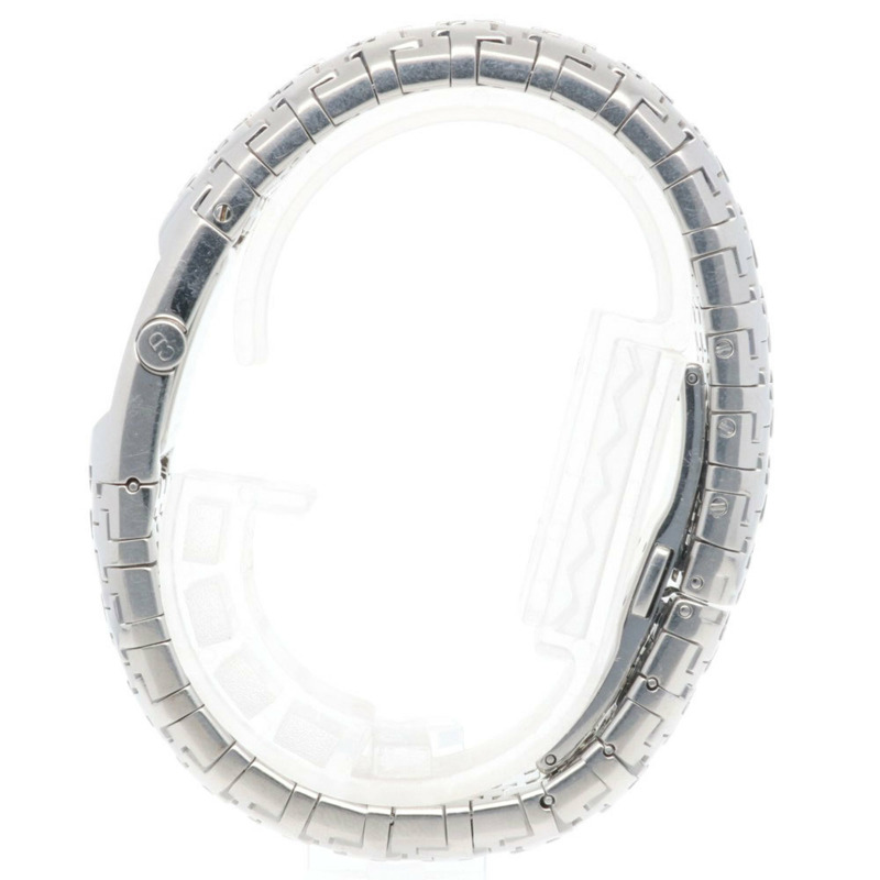 Christian Dior Diorific 手錶,不鏽鋼,D96-100,石英,女士,-2