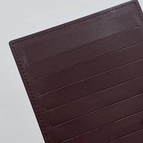 chanel 香奈兒 荔枝牛皮 皮夾 卡夾 長夾 錢包 錢夾 woc 手拿包 晚宴包-15