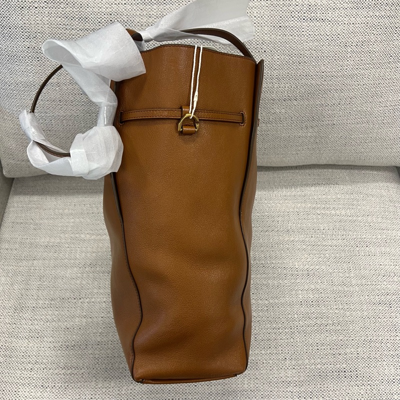 GIVENCHY纪梵希托特包-1