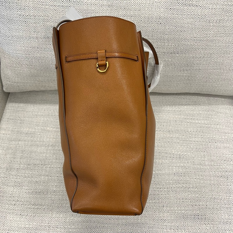 GIVENCHY纪梵希托特包-2