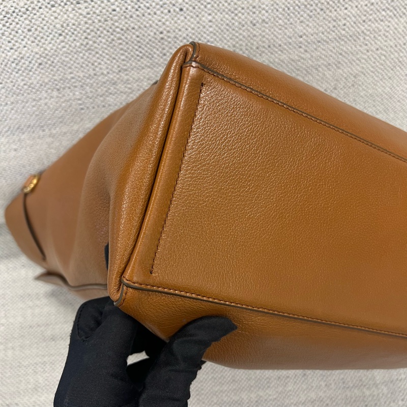 GIVENCHY纪梵希托特包-3