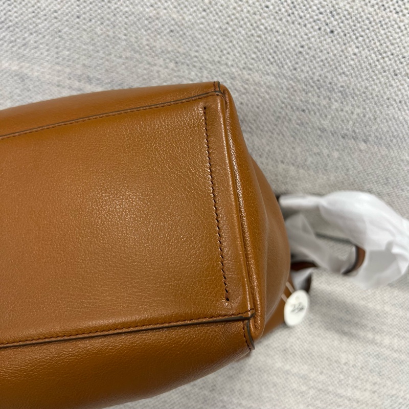 GIVENCHY纪梵希托特包-4