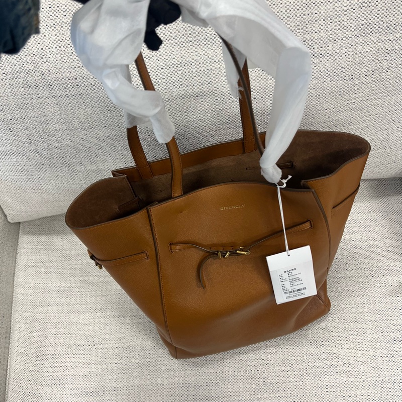 GIVENCHY纪梵希托特包-6