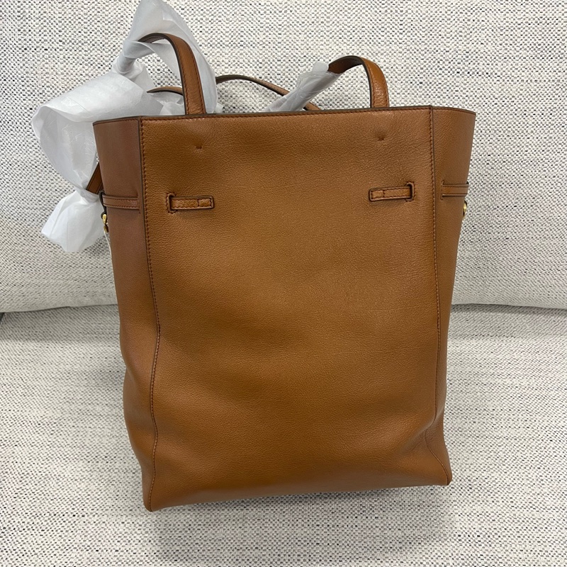 GIVENCHY纪梵希托特包-7