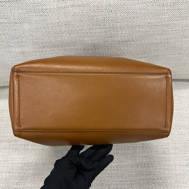 GIVENCHY纪梵希托特包-8