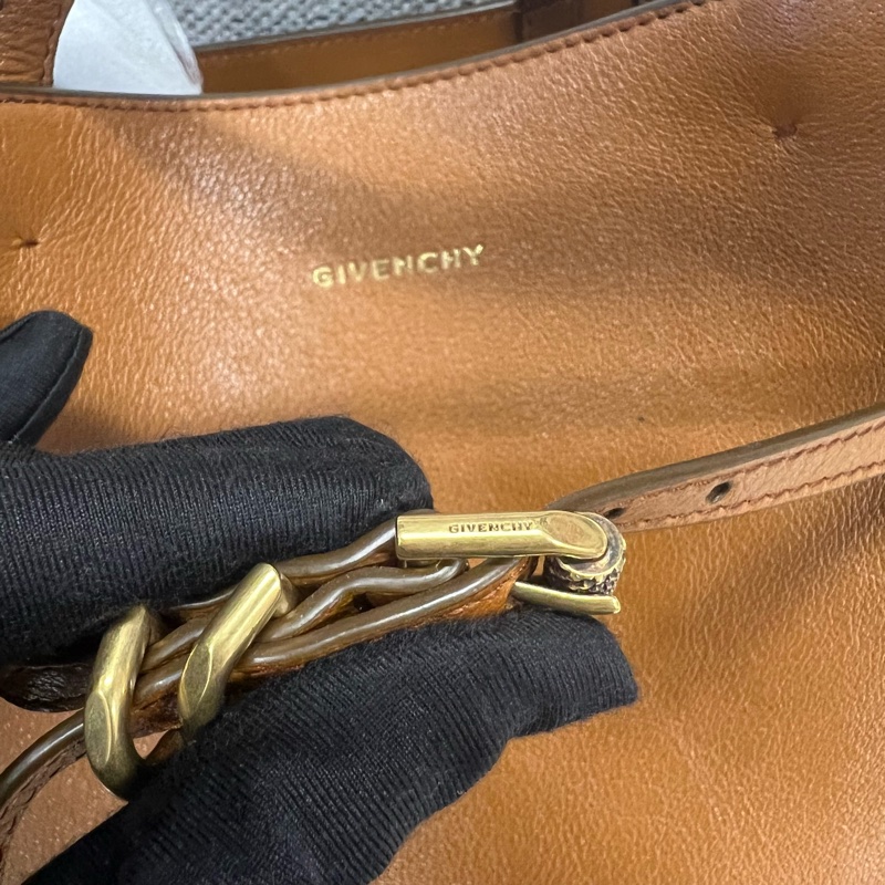 GIVENCHY纪梵希托特包-10