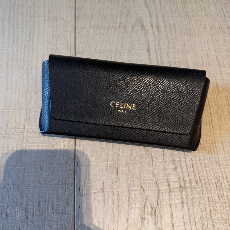 Celine墨鏡-16