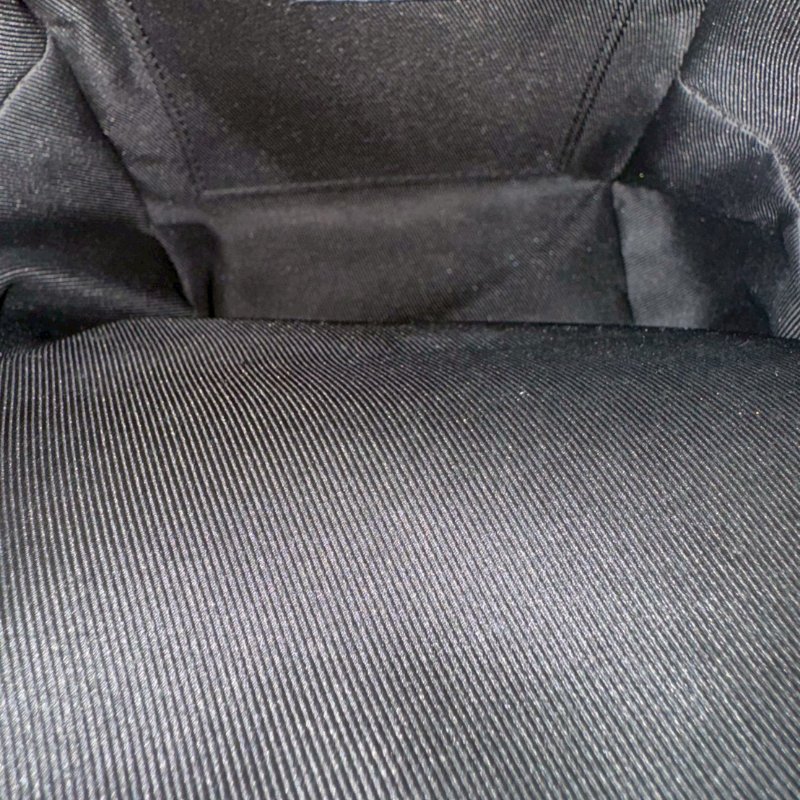 LV palm springs mini 新版 後背包/雙肩包/斜背包/手提包 M44873 88成新-19