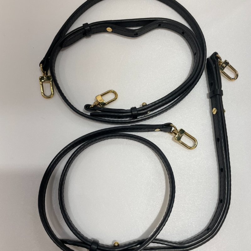 LV palm springs mini 新版 後背包/雙肩包/斜背包/手提包 M44873 88成新-20