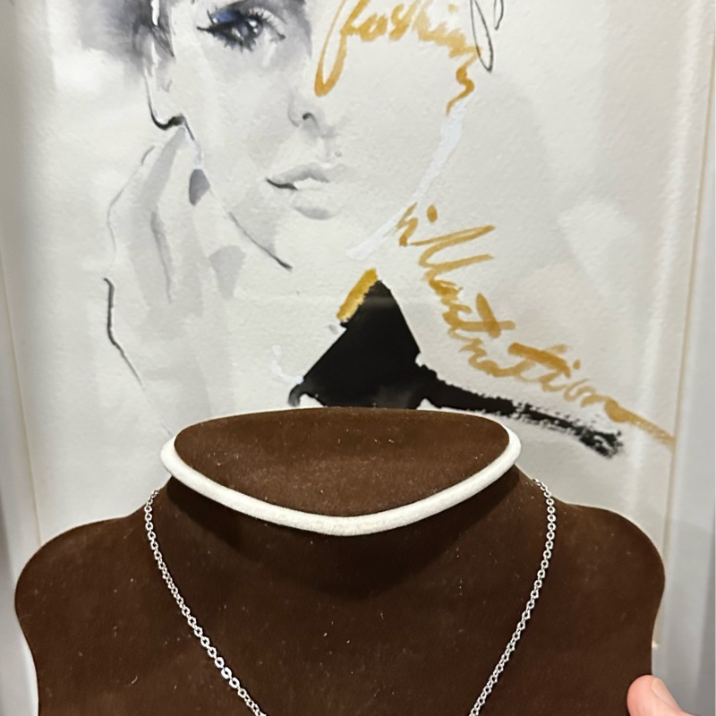 施華洛世奇水晶套組-1