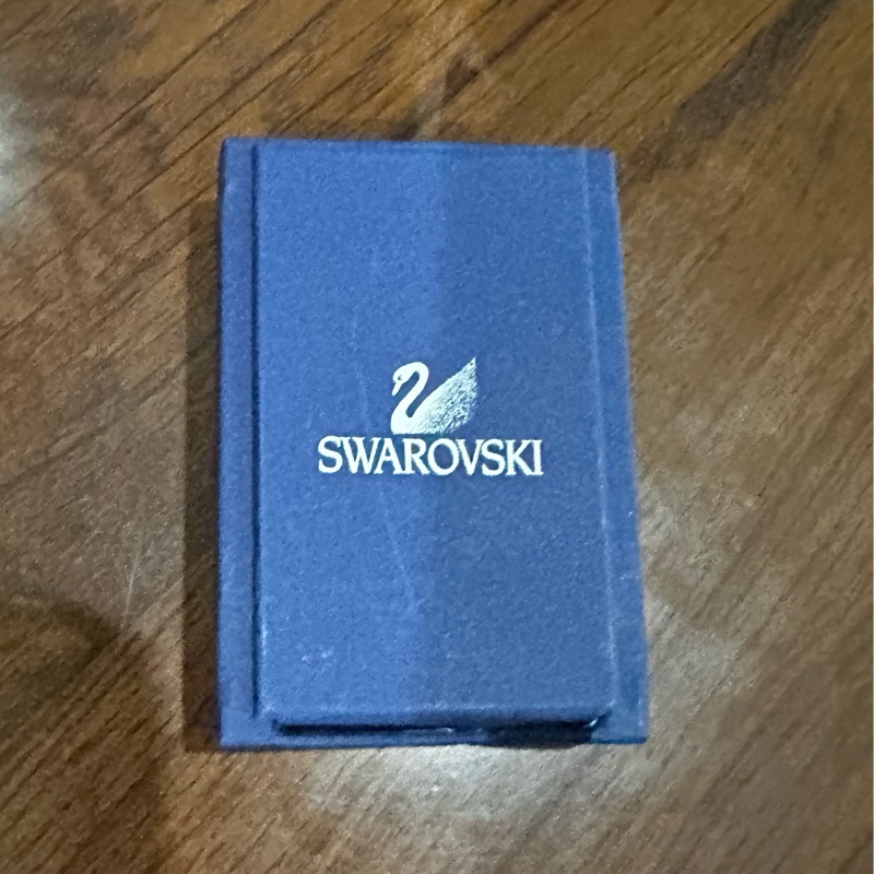 施華洛世奇水晶套組-5