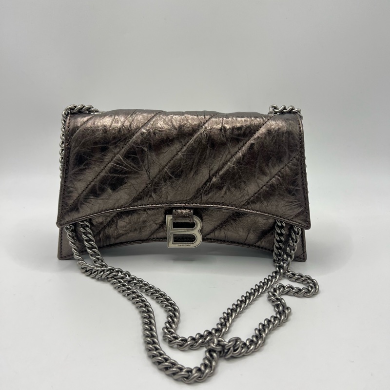 Balenciaga巴黎世家-0