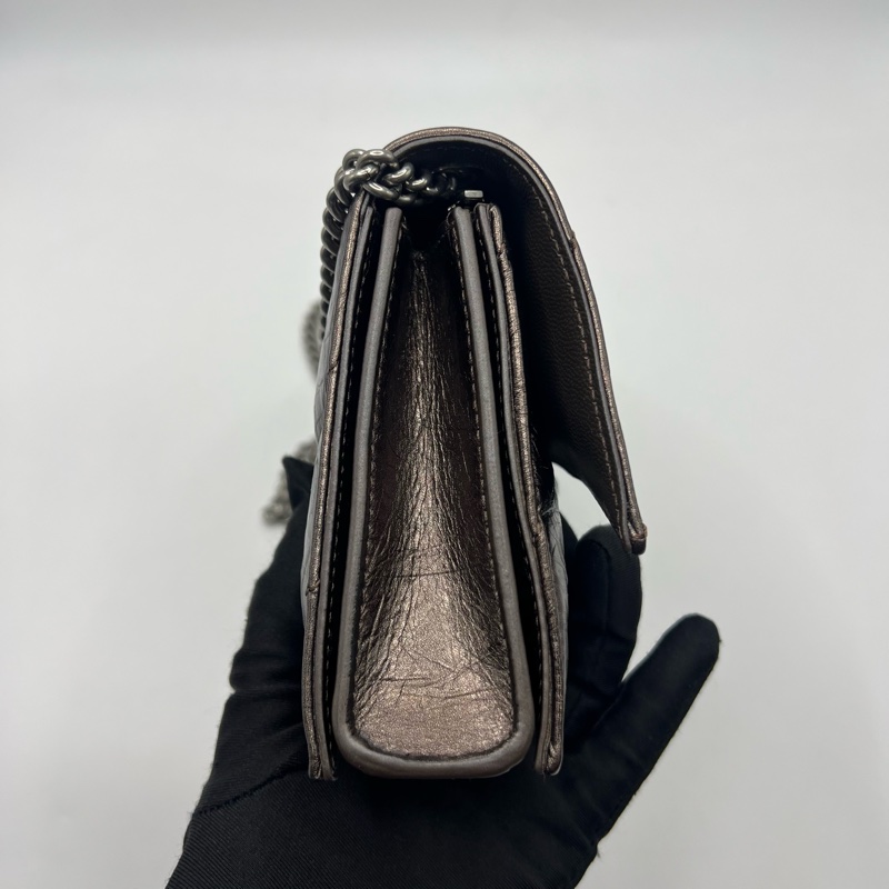 Balenciaga巴黎世家-1