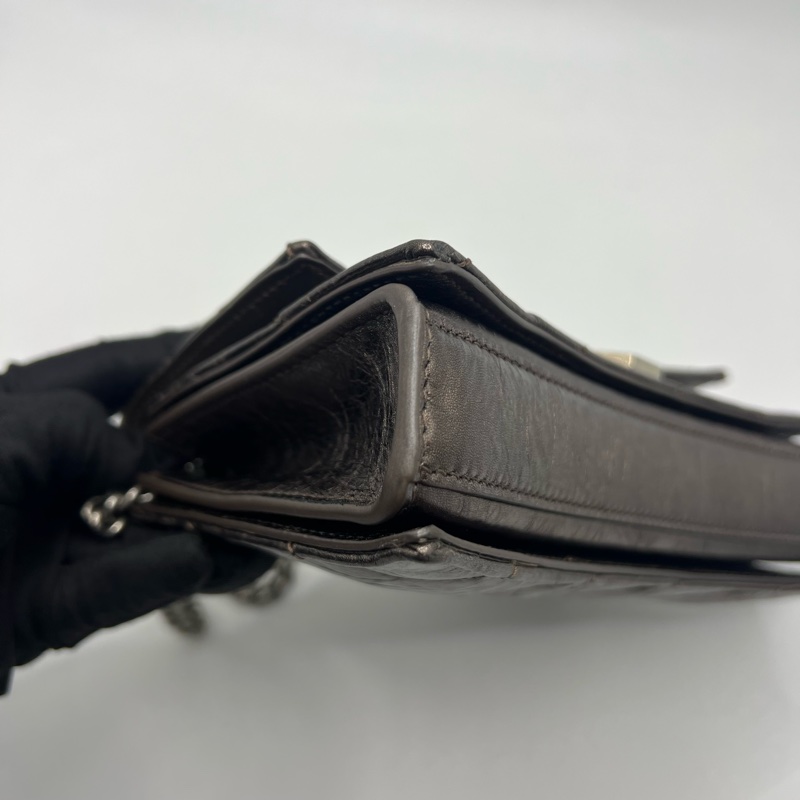 Balenciaga巴黎世家-3