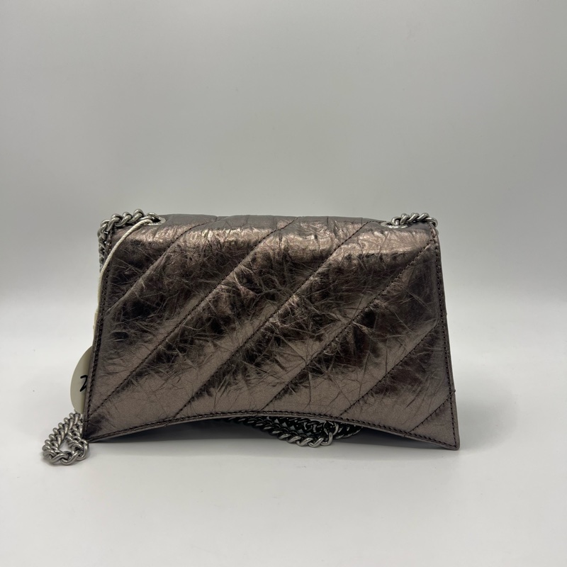 Balenciaga巴黎世家-7