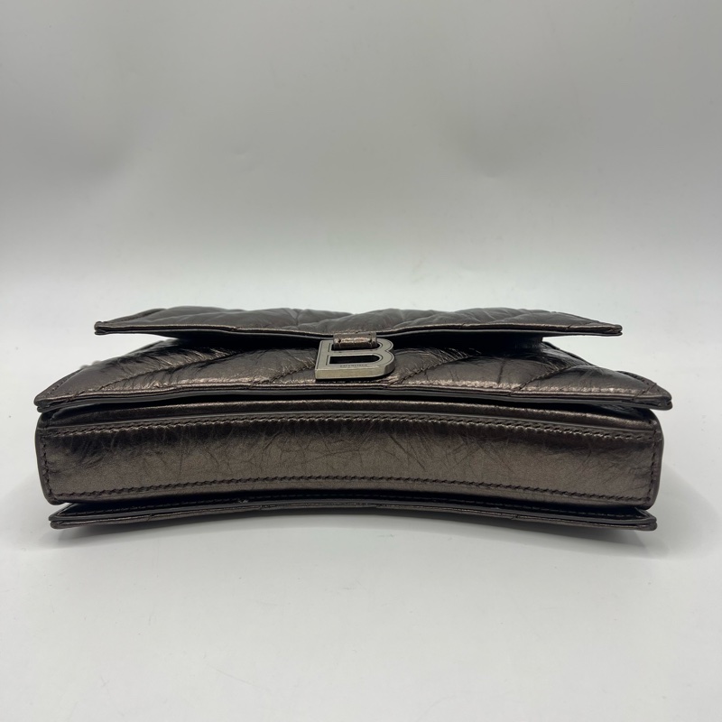 Balenciaga巴黎世家-8