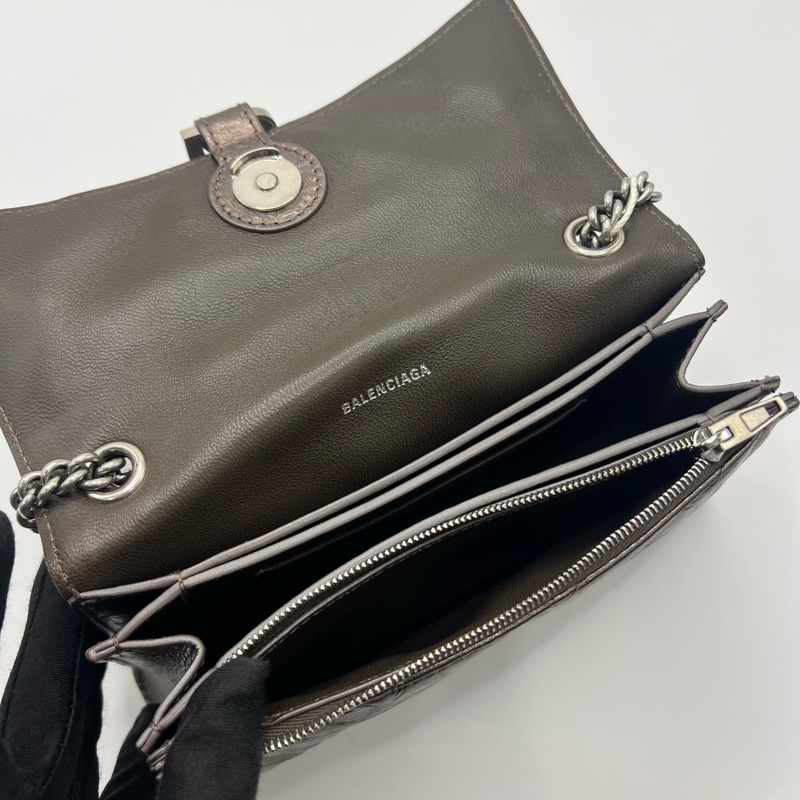 Balenciaga巴黎世家-10