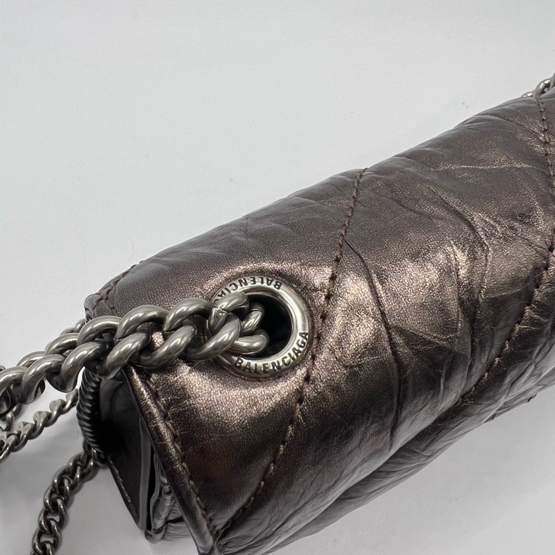 Balenciaga巴黎世家-11