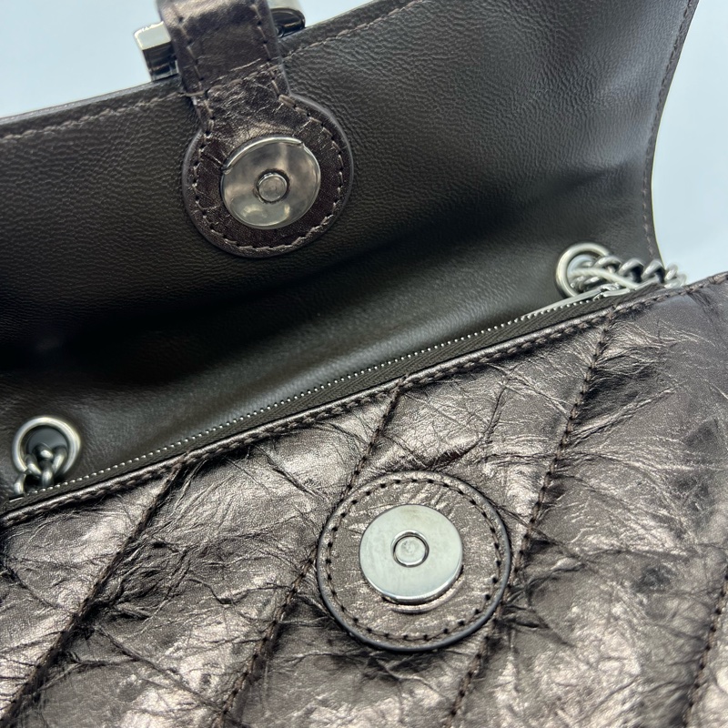 Balenciaga巴黎世家-12