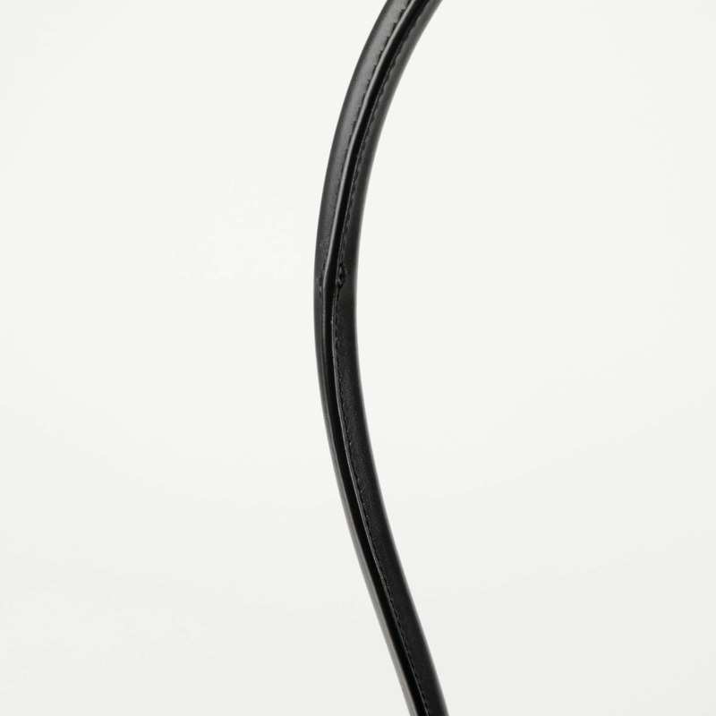 【包稅】SAINT LAURENT 780096 Rib Gosh帆布手提袋-6