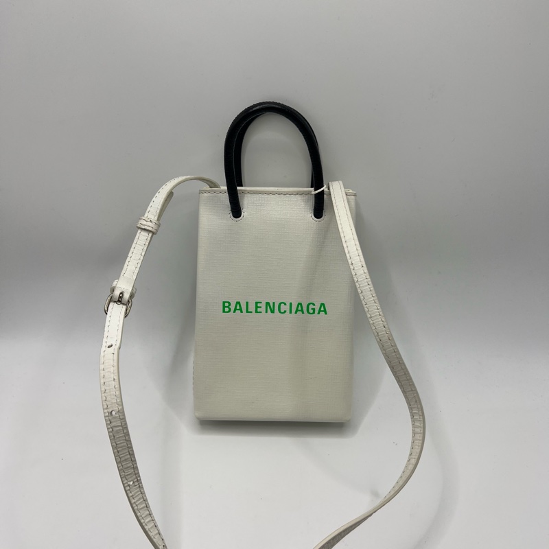 balenciaga 巴黎世家-0