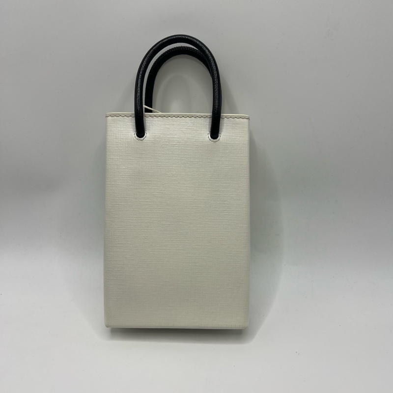 balenciaga 巴黎世家-1