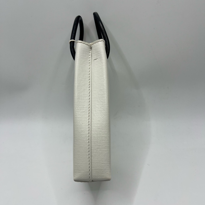 balenciaga 巴黎世家-2