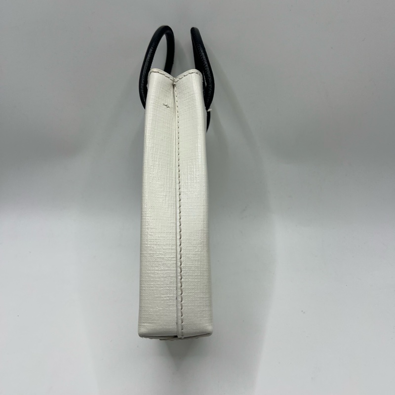 balenciaga 巴黎世家-3